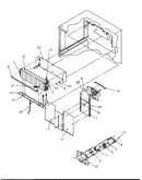 Evaporator