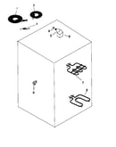 Electrical components