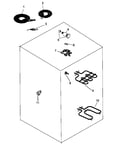 Electical components