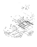 Chassis