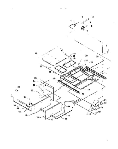 Chassis