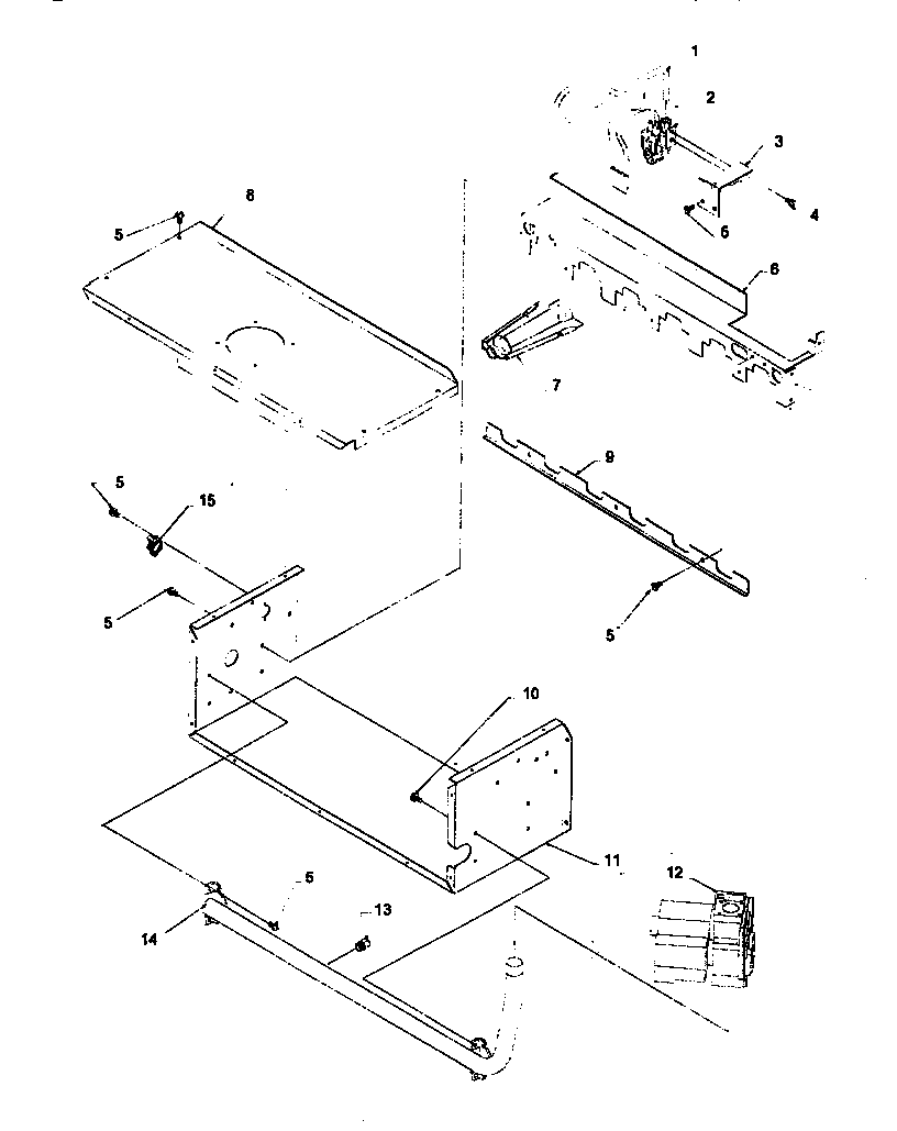 Manifold