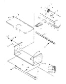 Manifold