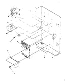 Control box