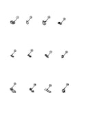 Terminals (cw4202w2/pcw4202w2b) (cw8202w2/pcw8202w2b) (cw8203w2/pcw8203w2b) (cw8413w2/pcw8413w2b) (lw2001w2/plw2001w2b) (lw2501l2/plw2501l2b) (lw2501w2/plw2501w2b) (lw3502l2/plw3502l2b) (lw3502w2/plw3502w2b) (lw3503l2/plw3503l2b) (lw3503w2/plw3503w2b) (lw