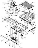 Divider block