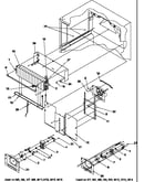 Evaporator assembly