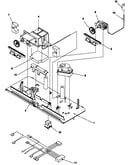 Control assembly