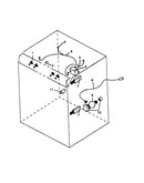 Electrical components