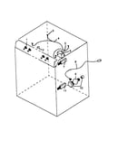 Electrical components