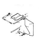 Gas components