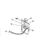 Power cords