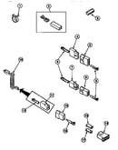 Terminals