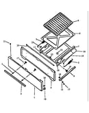 (gbk39aa/) (gbk39fa/) (gbk39hg/) (gbl39aa/) (gbl39fa/) (gbl39hg/) (gbp39aa/) (gbp39fa/) (gbp39hg/) (sbk39aa/) (sbk39fa/) (sbk39hg/)