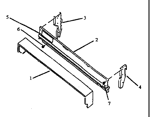 (GAK39AA/) (GAL39AA/) (GAP39AA/) (GBK39AA/) (GBL39AA/) (GBP39AA/) (SAK39AA/) (SAL39AA/) (SAP39AA/) (SBK39AA/)