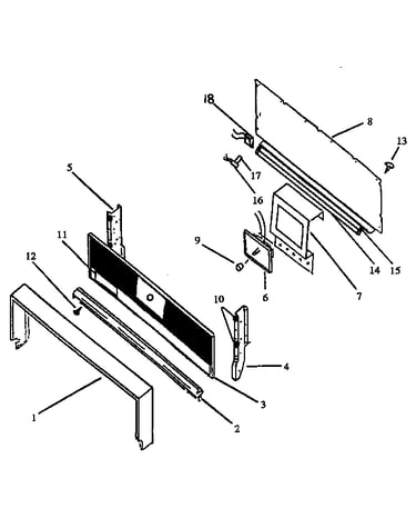 (gak39da/) (gal39da/) (gap39da/) (gbk39fa/) (gbk39hg/) (gbl39aa/) (gbl39fa/) (gbl39hg/) (gbp39fa/) (gbp39hg/) (sak39da/) (sal39da/) (sap39da/) (sbk39fa/) (sbk39hg/)