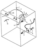Electrical components