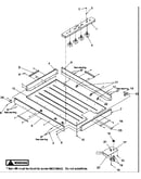 Heater box assembly
