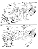 Blower