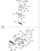 Control assy