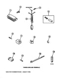 Power cord and terminals (cw4202w2/pcw4202w2a) (cw8202w2/pcw8202w2a) (cw8203w2/pcw8203w2a) (cw8413w2/pcw8413w2a) (lw2001w2/plw2001w2a) (lw2501l2/plw2501l2a) (lw2501w2/plw2501w2a) (lw3502l2/plw3502l2a) (lw3502w2/plw3502w2a) (lw3503l2/plw3503l2a) (lw3503w2