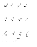 Terminals (cw4202w2/pcw4202w2a) (cw8202w2/pcw8202w2a) (cw8203w2/pcw8203w2a) (cw8413w2/pcw8413w2a) (lw2001w2/plw2001w2a) (lw2501l2/plw2501l2a) (lw2501w2/plw2501w2a) (lw3502l2/plw3502l2a) (lw3502w2/plw3502w2a) (lw3503l2/plw3503l2a) (lw3503w2/plw3503w2a) (lw