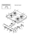 Main top (agc585e/p1142922ne) (agc585e/p1142925ne) (agc585e/p1143082ne) (agc585e/p1143131ne) (agc585e/p1143194ne) (agc585ll/p1143112nll) (agc585ll/p1143131nll) (agc585ll/p1143194nll) (agc585ww/p1142922nww) (agc585ww/p1142925nww) (agc585ww/p1143082nww) (ag