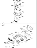 Control assy