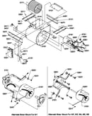 Blower
