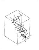 Gas components
