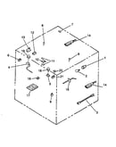 Electric components