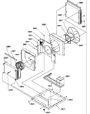 Chassis