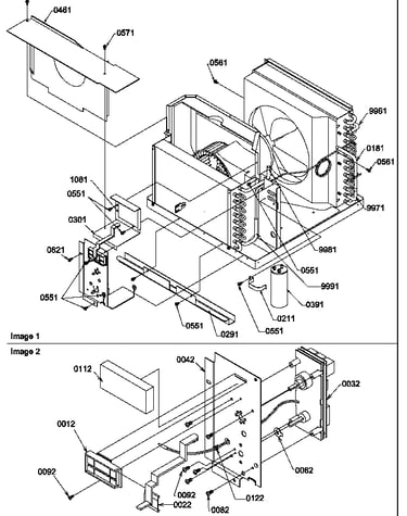 Controls