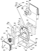 Chassis