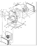Air movement system