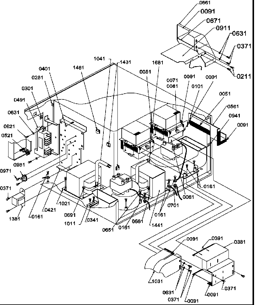 ELECTRICAL