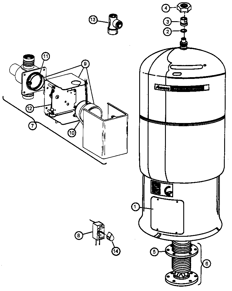 Parts