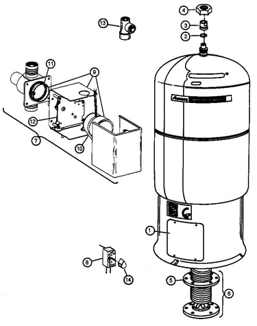 Parts