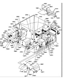 Interior electrical
