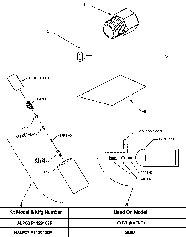 (HALP06/P1129108F) (HALP07/P1129109F) (HALP08/P1210401F) (HALP08/P1210402F)