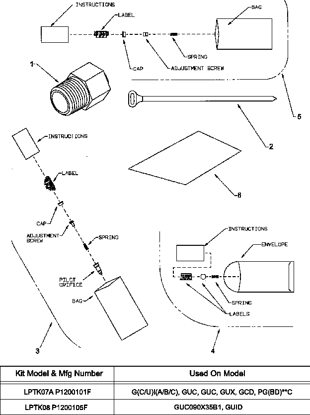 (halp07/p1129109f)