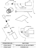 (halp07/p1129109f)