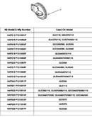 (haps14/p1210501f) (haps15/p1210502f) (haps16/p1210503f) (haps17/p1210504f) (haps17/p1210508f) (haps18/p1210505f) (haps18/p1210509f) (haps19/p1210506f) (haps19/p1210510f) (haps20/p1210507f) (haps20/p1210511f) (haps21/p1210512f)