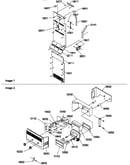 Control assy