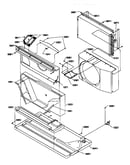 Chassis