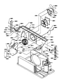 Chassis
