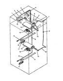Gas components