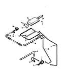 Gas components