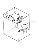 Electrical components