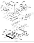 Basepan
